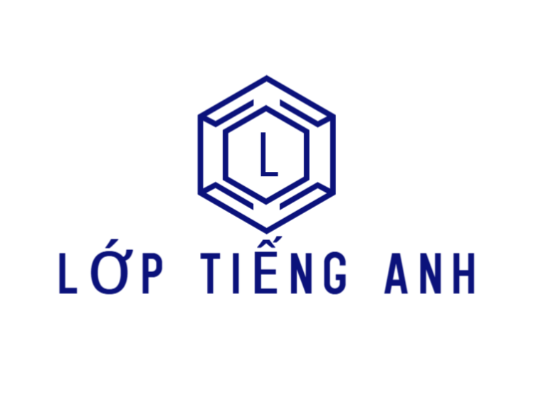 Trang thông tin tổng hợp